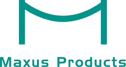 Maxus Products